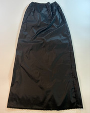 Vintage 60s VASSARETTE HALF