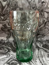 Coca Cola Pint 22oz 650ml