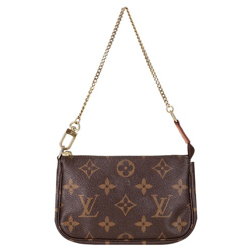 Louis vuitton monogram coated - vuitton,
