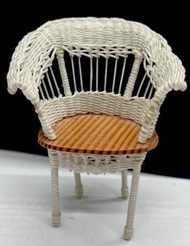 Dolls house artisan handmade - artisan,