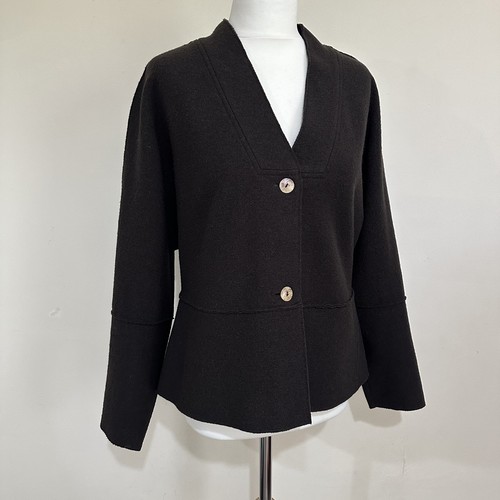 Elemente clemente oska jacket - clemente,