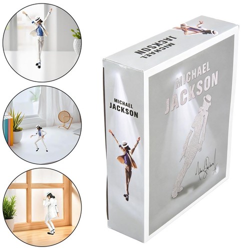 Michael jackson smooth - michael,