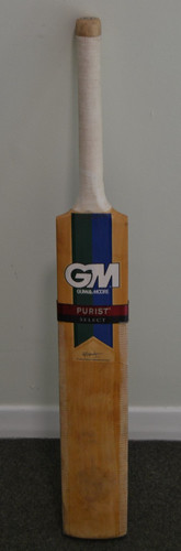 Gunn moore purist - gunn, select