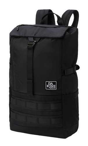 Dakine backpack june - dakine,