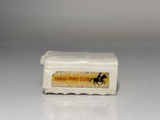 CORGI TOYS GIFT SET 15 LAND RIVER TILT