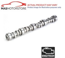 ENGINE CAM CAMSHAFT ENGITECH