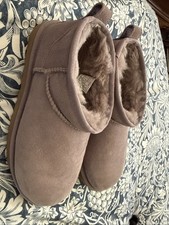 Ugg Ultra Mini Size 5