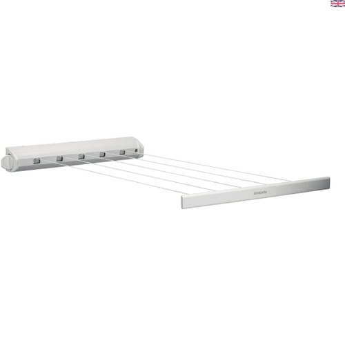 Compact brabantia indoor - brabantia,