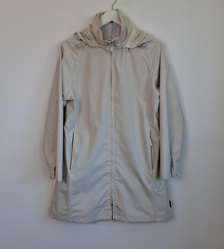 Regatta isotex longline - isotex,