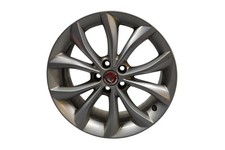 16-21 Jaguar XF X260 18" inch