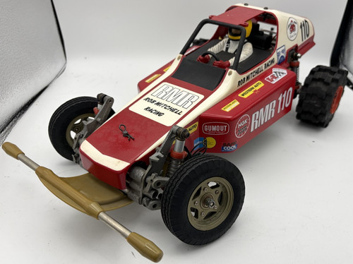 For parts tamiya buggy - for,