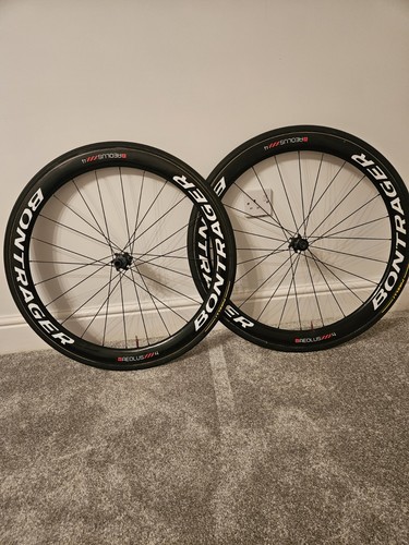 Bontrager xxx4 disc brake - disc,