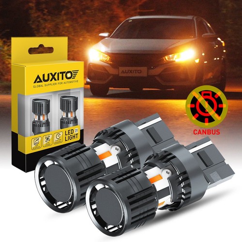 582 t20 580 7443 smd - t20, 15