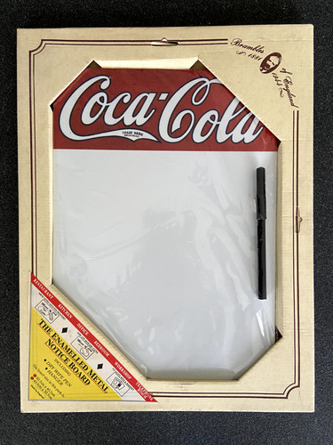 Drink coca cola - drink,