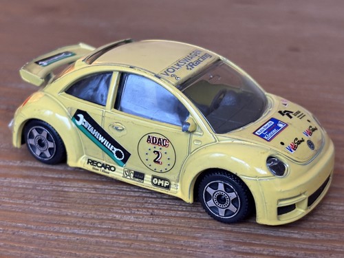Burago volkswagen new - vw,