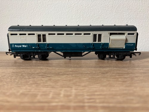 Triang r23 gauge royal - r23,