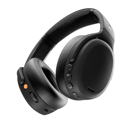 Skullcandy crusher anc - crusher,