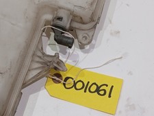 BMW 318I 3 SERIES 2005-2007