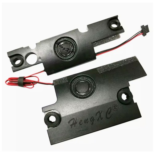 New for inspiron - inspiron, 17r