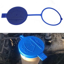Direct Replacement Washer