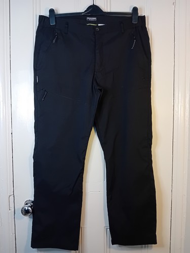 Craghoppers prostretch men - prostretch, men's
