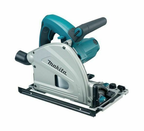 Makita sp6000j 240v plunge cut - makita,