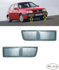 FOR VW GOLF MK3 II 3 92-98