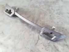 MOTO GUZZI Norge 1200 Right Luggage Pannier Bracket Rack 2006