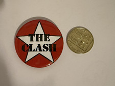 The Clash, Punk Band Awesome