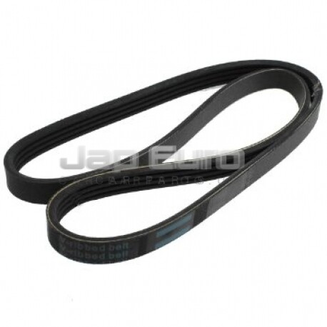 For toyota estima import - for,