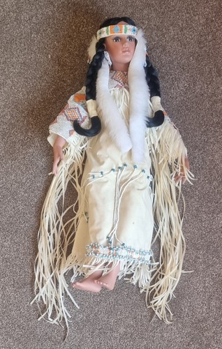 Timeless native american - timeless,