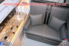 MAZDA BONGO / FORD FREDA FULL