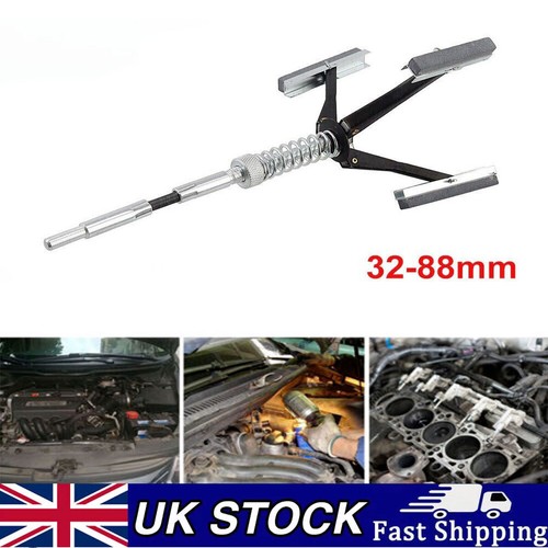 32mm 88mm wide - -, car