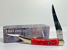 BRAND NEW! Kentucky Cutlery -