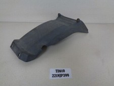HUSQVARNA  TE/SMR 610 UNDERTRAY PIECE  221NJP399