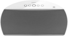 NEW Goodmans High Power 30W