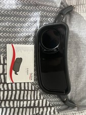 Britax pushchair tray B-agile