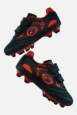 Rugby Boots Football Trainers