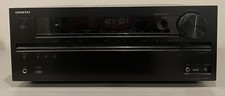 ONKYO TX-NR515 7.2 Channel 130