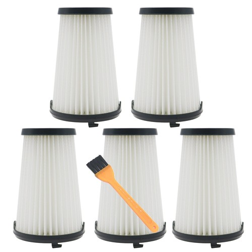 Vacuum cleaner filter for - filter,