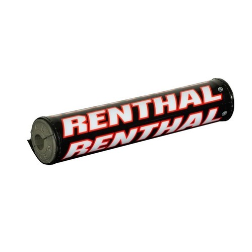 Renthal p259 trials - renthal,