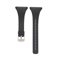 Sport Wrist Watch Band Strap