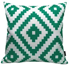 Printed Waterproof Cushion