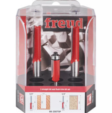 Freud f03fr04370 2in 4in - f03fr04370, 1/2in
