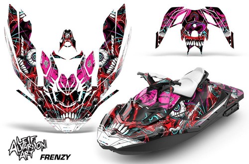 Jet ski graphics - jet,