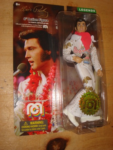 Elvis presley aloha - elvis, rare