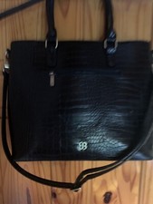 bessie london handbags new