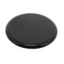 Whirlpool Oven Gas Hob Small