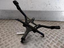 2003 TRIUMPH SPRINT 955 Fairing Bracket(s)