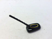 VOLKSWAGEN POLO MK6 ROOF AERIAL ANTENNA WITH BASE 6C0035501Q 2024